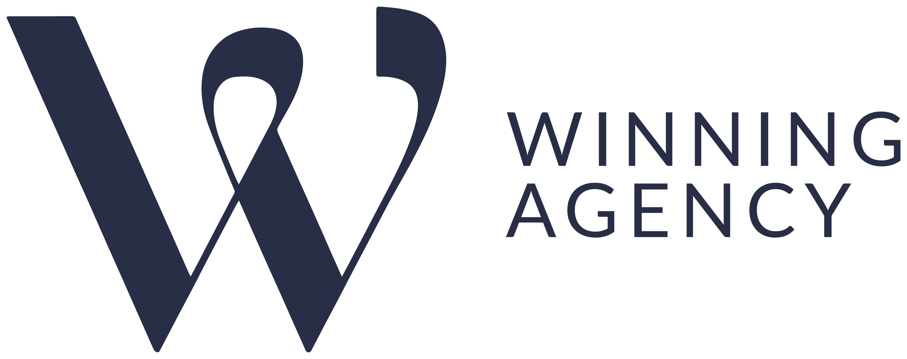 Winning Agency